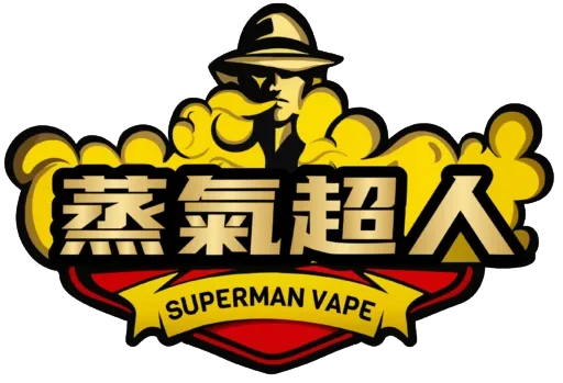 蒸氣超人 STEAM LEGEND